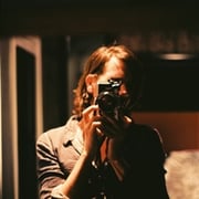 Joachim Falck-Hansen