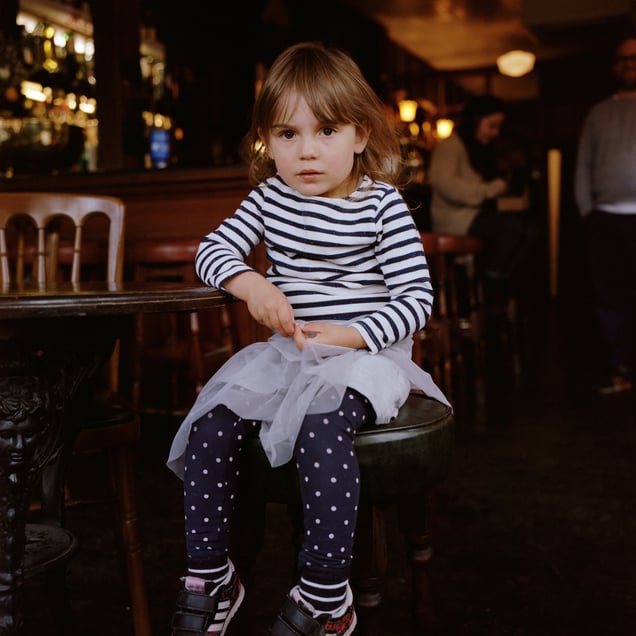 Hackney, London, England