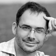 Gabor Kokeny