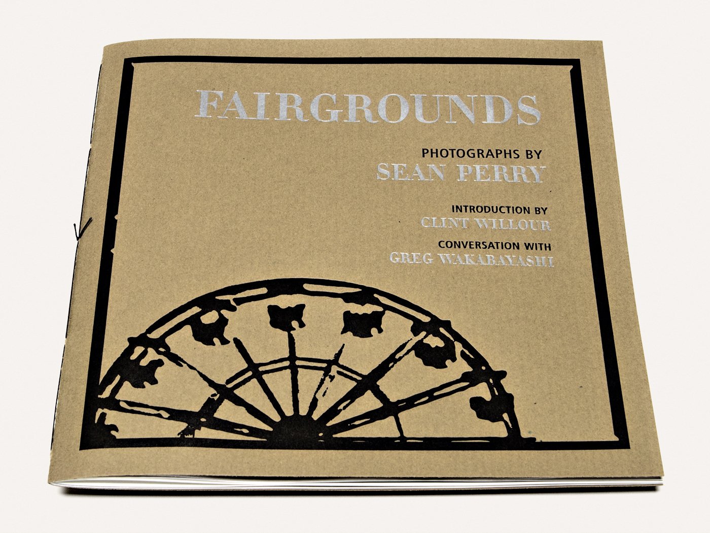 Fairgrounds