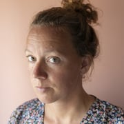 Nynke Brandsma