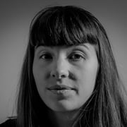 Jessica Morfis