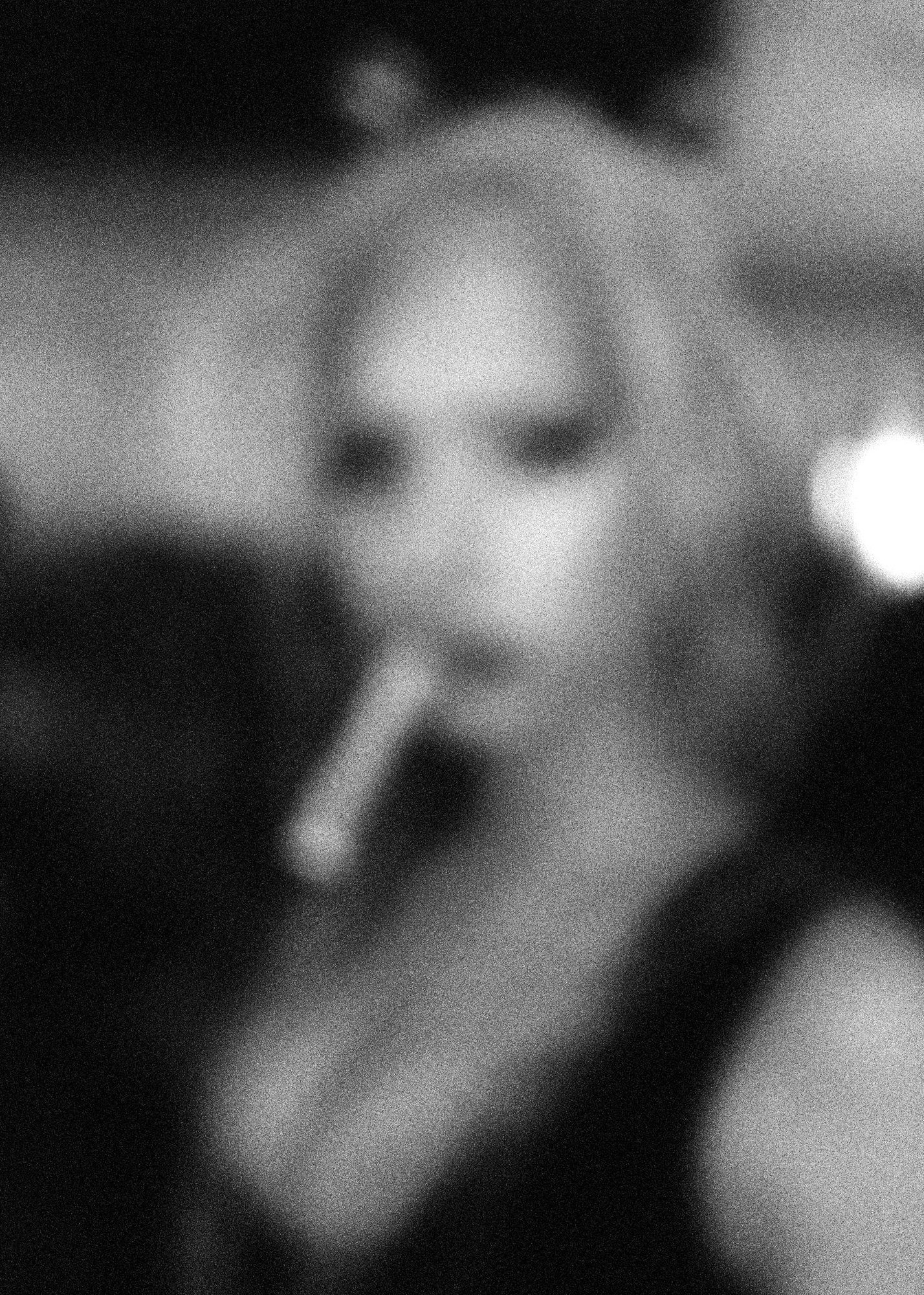 Photo © Joshua Olley, courtesy of Hamburger Eyes