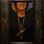 Natasa Radovic