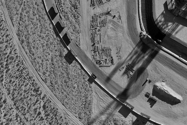 #5650, 6 January 2012