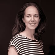 Elvira Smit