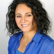 Fatma Demir