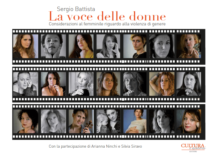 La voce delle donne