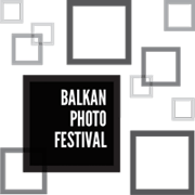 Balkan Photo Festival