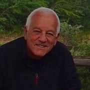 Bob Levy
