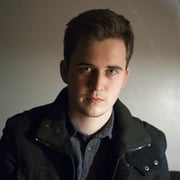 Sam Lyne