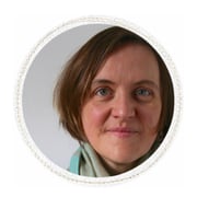 Doreen Trittel