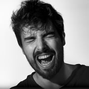 Lucas Alba González