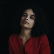 Adriane de Souza