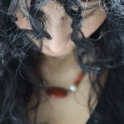 CRISTINA CICIARELLI