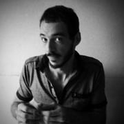 Saulo D'Isita