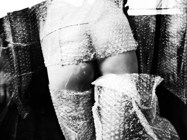 Poison© Aji Susanto A nom