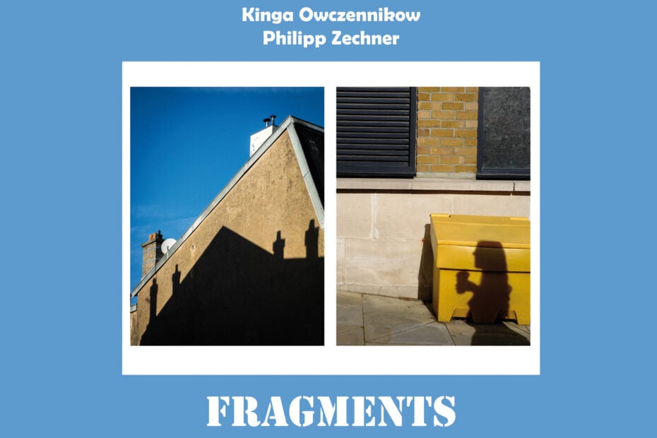 Fragments