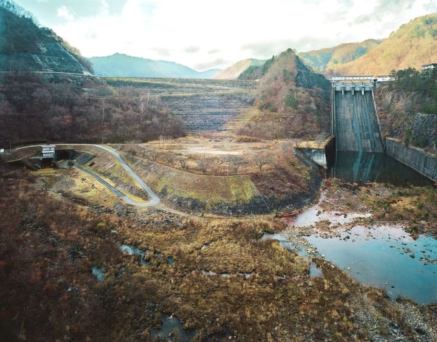 Landamscape, 2009