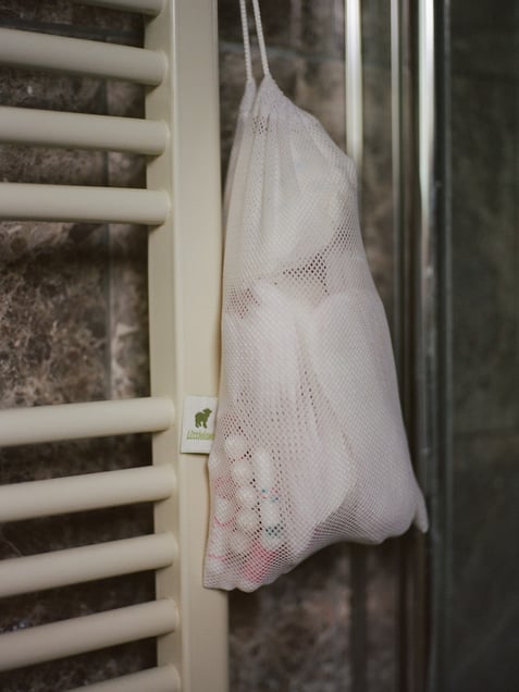 For Now and For Later