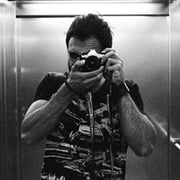 Federico Arcangeli
