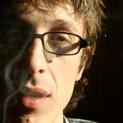 Alexandre Riendeau
