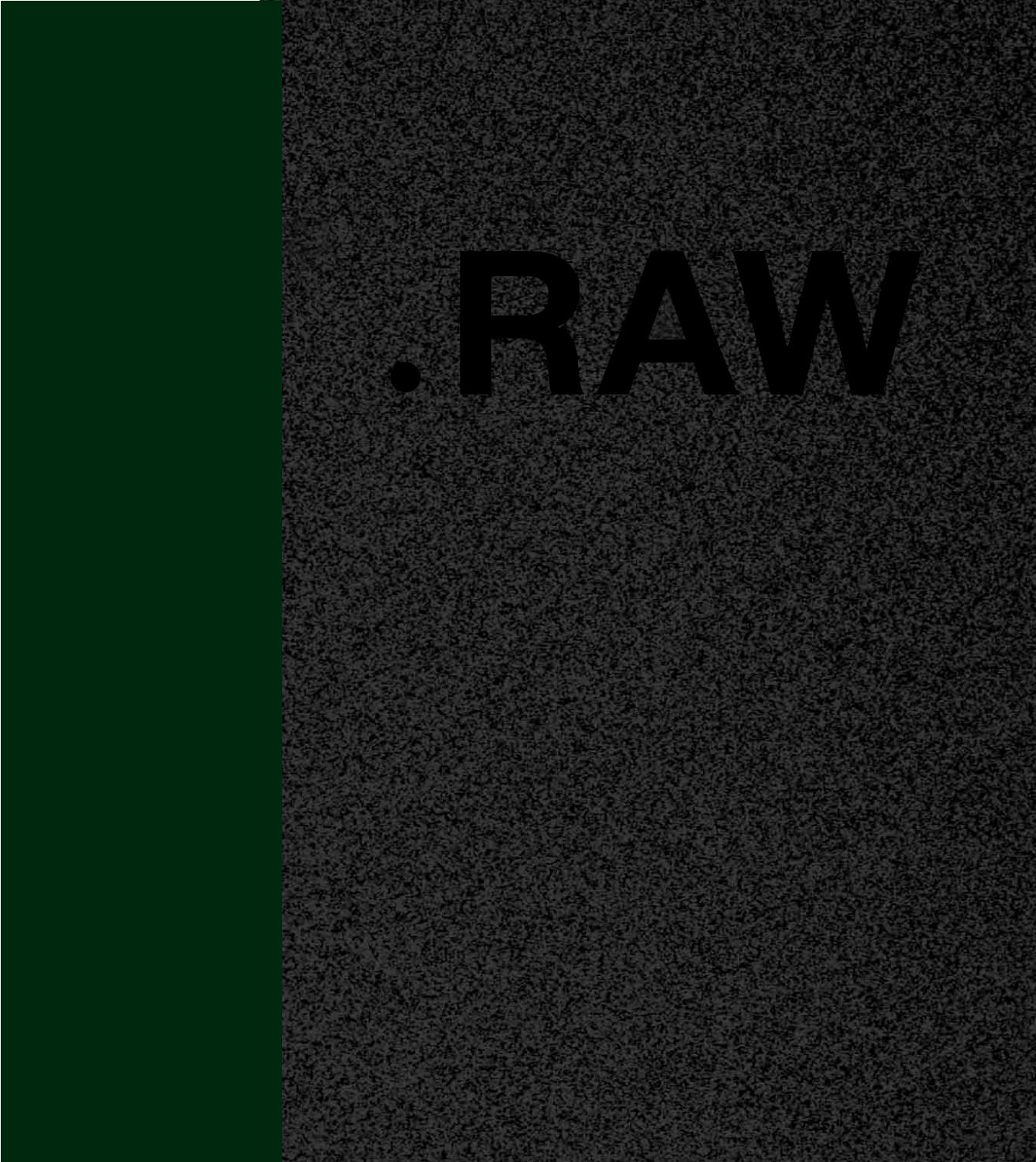 .RAW