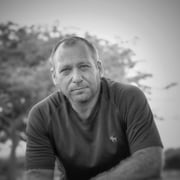 Evgeniy Alimov