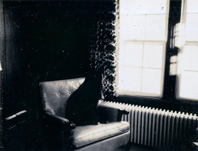 © KesselsKramer Publishing, from In Almost Every Picture #9