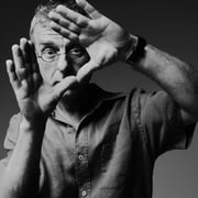 Yves Beaulieu