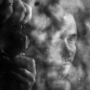 Damian Rosinski