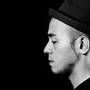 Kato Felipe