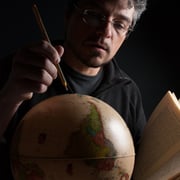 Marcello Spanò