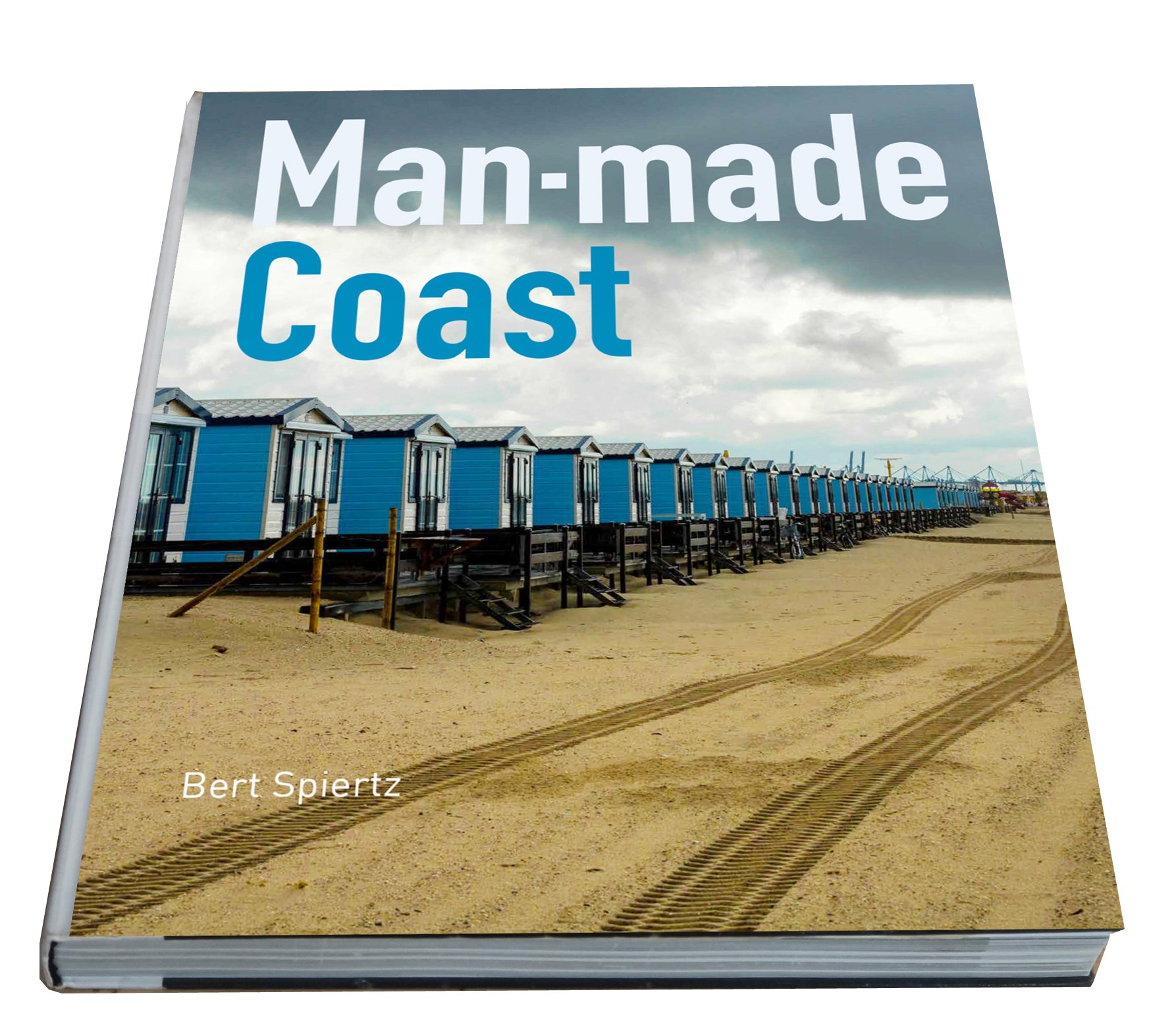 Man-made Coast