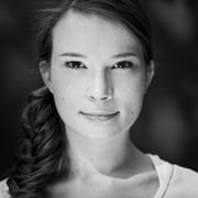 Juliane Herrmann
