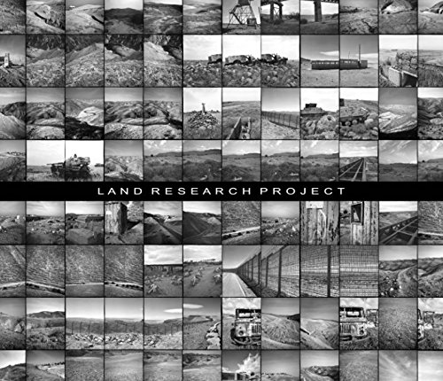 Land Research Project