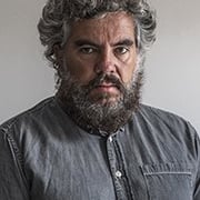 Mauricio Lima