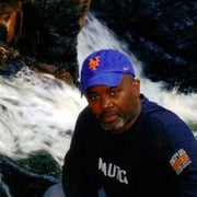 saul addison