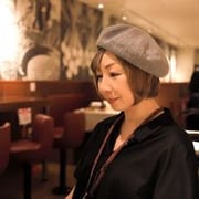 恭子 木山