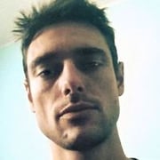 Marco Gallico
