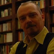 Zoltán Keresztes