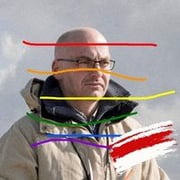 Wojciech Sternak