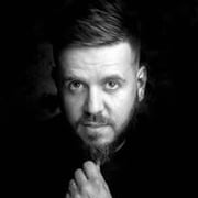 Luca Cazzaniga