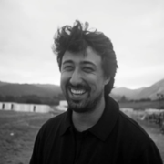 Manuel Mejías Torres