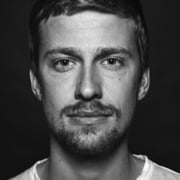 Christoph Enke