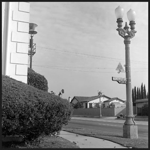 Men crashed their ships and themselves upon the jagged outcropping of rocks that was the siren’s home.
