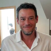 Steeve Duguay