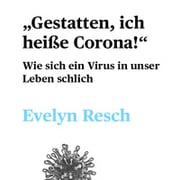 Evelyn Resch