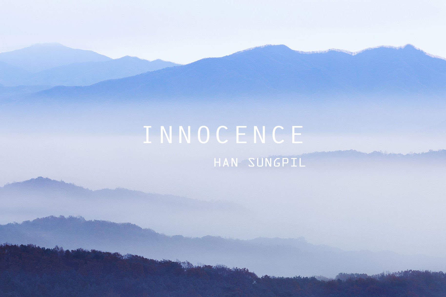 INNOCENCE