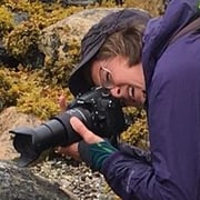 Helene Magnus